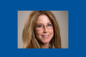 Marsha Levick, Esq. Marsha Levick, Esq.